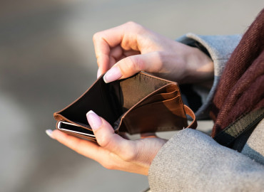 спасет ли банкротство от всех долгов - фото - 1