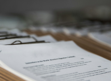 условия банкротства по кредиту - фото - 1